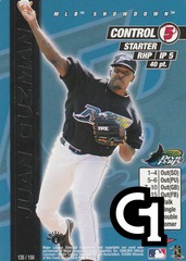 Juan Guzman